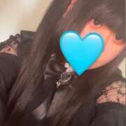 ヒメ日記 2025/07/16 13:51 投稿 ひかり☆高リピート率92％ じゃむじゃむ