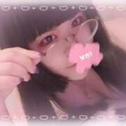 ヒメ日記 2025/07/17 02:41 投稿 ひかり☆高リピート率92％ じゃむじゃむ