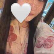 ヒメ日記 2025/07/19 19:44 投稿 ひかり☆高リピート率92％ じゃむじゃむ