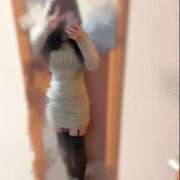 ヒメ日記 2025/07/21 05:51 投稿 ひかり☆高リピート率92％ じゃむじゃむ