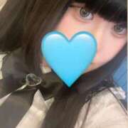 ヒメ日記 2025/07/23 18:01 投稿 ひかり☆高リピート率92％ じゃむじゃむ