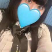 ヒメ日記 2025/07/24 12:21 投稿 ひかり☆高リピート率92％ じゃむじゃむ