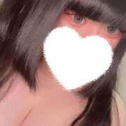 ヒメ日記 2025/07/25 03:01 投稿 ひかり☆高リピート率92％ じゃむじゃむ