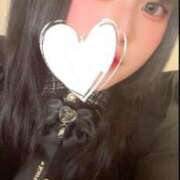 ヒメ日記 2025/07/26 13:51 投稿 ひかり☆高リピート率92％ じゃむじゃむ