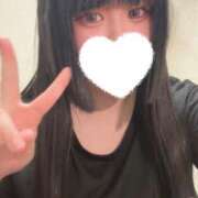 ヒメ日記 2025/07/27 14:02 投稿 ひかり☆高リピート率92％ じゃむじゃむ