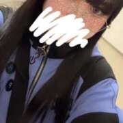 ヒメ日記 2025/07/28 05:31 投稿 ひかり☆高リピート率92％ じゃむじゃむ