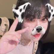 ヒメ日記 2025/08/08 02:11 投稿 ひかり☆高リピート率92％ じゃむじゃむ