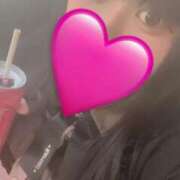 ヒメ日記 2025/08/09 05:11 投稿 ひかり☆高リピート率92％ じゃむじゃむ