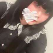 ヒメ日記 2025/08/09 14:01 投稿 ひかり☆高リピート率92％ じゃむじゃむ