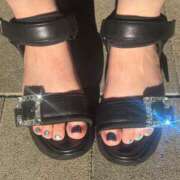 ヒメ日記 2025/08/11 04:51 投稿 ひかり☆高リピート率92％ じゃむじゃむ