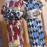 ヒメ日記 2025/08/11 15:41 投稿 ひかり☆高リピート率92％ じゃむじゃむ