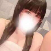 ヒメ日記 2025/08/12 05:31 投稿 ひかり☆高リピート率92％ じゃむじゃむ