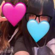 ヒメ日記 2025/08/12 18:41 投稿 ひかり☆高リピート率92％ じゃむじゃむ