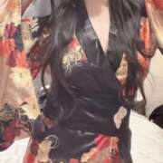 ヒメ日記 2025/08/13 17:21 投稿 ひかり☆高リピート率92％ じゃむじゃむ