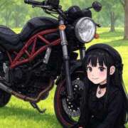 ヒメ日記 2025/08/15 03:11 投稿 ひかり☆高リピート率92％ じゃむじゃむ