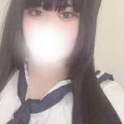 ヒメ日記 2025/08/16 12:25 投稿 ひかり☆高リピート率92％ じゃむじゃむ