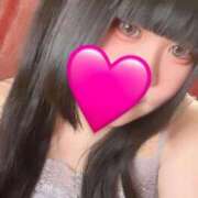 ヒメ日記 2025/08/19 13:51 投稿 ひかり☆高リピート率92％ じゃむじゃむ