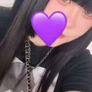 ヒメ日記 2025/08/20 06:11 投稿 ひかり☆高リピート率92％ じゃむじゃむ