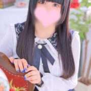 ヒメ日記 2025/08/21 15:51 投稿 ひかり☆高リピート率92％ じゃむじゃむ