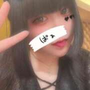 ヒメ日記 2025/09/01 22:42 投稿 ひかり☆高リピート率92％ じゃむじゃむ