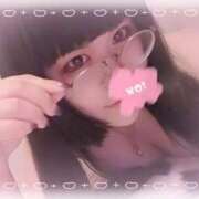 ヒメ日記 2025/09/03 13:32 投稿 ひかり☆高リピート率92％ じゃむじゃむ