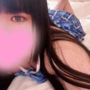 ヒメ日記 2025/09/19 18:21 投稿 ひかり☆高リピート率92％ じゃむじゃむ