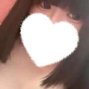 ヒメ日記 2025/09/20 14:02 投稿 ひかり☆高リピート率92％ じゃむじゃむ