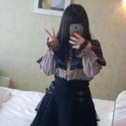 ヒメ日記 2025/09/22 05:47 投稿 ひかり☆高リピート率92％ じゃむじゃむ