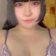 ヒメ日記 2025/09/23 04:51 投稿 ひかり☆高リピート率92％ じゃむじゃむ