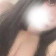 ヒメ日記 2025/09/26 13:54 投稿 ひかり☆高リピート率92％ じゃむじゃむ