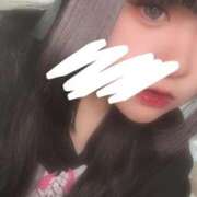 ヒメ日記 2025/09/27 14:21 投稿 ひかり☆高リピート率92％ じゃむじゃむ