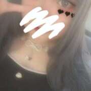 ヒメ日記 2025/09/29 03:41 投稿 ひかり☆高リピート率92％ じゃむじゃむ