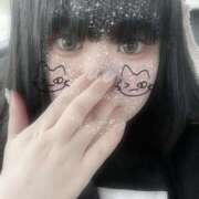 ヒメ日記 2025/10/15 00:21 投稿 ひかり☆高リピート率92％ じゃむじゃむ