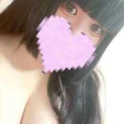 ヒメ日記 2025/10/17 14:08 投稿 ひかり☆高リピート率92％ じゃむじゃむ