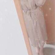 ヒメ日記 2025/10/18 12:21 投稿 ひかり☆高リピート率92％ じゃむじゃむ