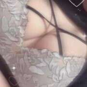 ヒメ日記 2025/10/19 03:11 投稿 ひかり☆高リピート率92％ じゃむじゃむ