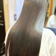 ヒメ日記 2025/10/20 00:41 投稿 ひかり☆高リピート率92％ じゃむじゃむ