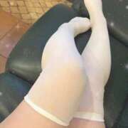 ヒメ日記 2025/10/20 18:41 投稿 ひかり☆高リピート率92％ じゃむじゃむ