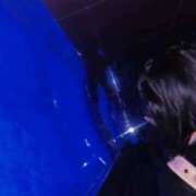 ヒメ日記 2025/10/20 21:21 投稿 ひかり☆高リピート率92％ じゃむじゃむ