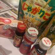 ヒメ日記 2025/10/23 16:16 投稿 ひかり☆高リピート率92％ じゃむじゃむ