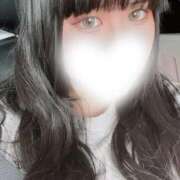 ヒメ日記 2025/10/23 18:02 投稿 ひかり☆高リピート率92％ じゃむじゃむ