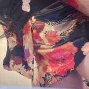 ヒメ日記 2025/10/24 00:34 投稿 ひかり☆高リピート率92％ じゃむじゃむ