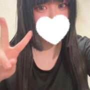 ヒメ日記 2025/10/24 14:21 投稿 ひかり☆高リピート率92％ じゃむじゃむ