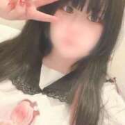 ヒメ日記 2025/10/25 02:01 投稿 ひかり☆高リピート率92％ じゃむじゃむ