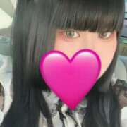 ヒメ日記 2025/10/25 14:26 投稿 ひかり☆高リピート率92％ じゃむじゃむ