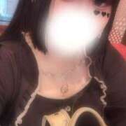 ヒメ日記 2025/10/25 22:21 投稿 ひかり☆高リピート率92％ じゃむじゃむ