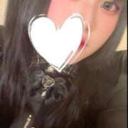 ヒメ日記 2025/10/26 04:31 投稿 ひかり☆高リピート率92％ じゃむじゃむ