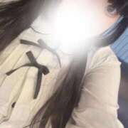 ヒメ日記 2025/10/26 11:51 投稿 ひかり☆高リピート率92％ じゃむじゃむ