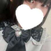 ヒメ日記 2025/10/26 14:21 投稿 ひかり☆高リピート率92％ じゃむじゃむ