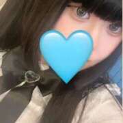 ヒメ日記 2025/11/15 14:05 投稿 ひかり☆高リピート率92％ じゃむじゃむ